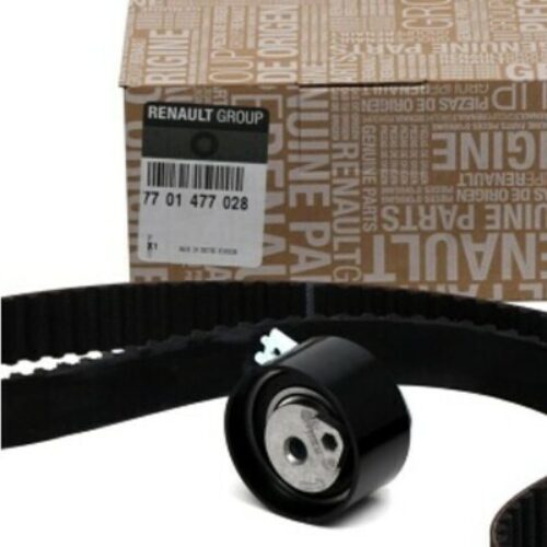 Achetez Votre Kit de Distribution 7701477028 pour Renault