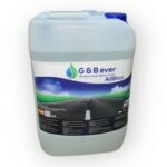 AD Blue 20L - G and B Ever Certifié ISO 22241