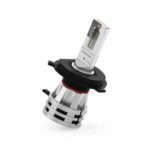 Ampoules & Clignotants Maroc | Autogear