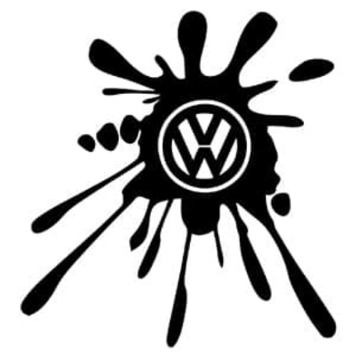 Autocollants et aimants Maroc | Autogear