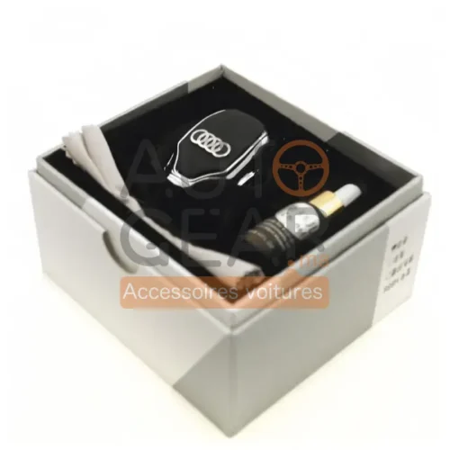 Diffuseur De Parfum Audi Maroc à prix pas cher | Autogear