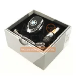 Diffuseur De Parfum Bmw Maroc à prix pas cher | Autogear