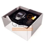 Diffuseur De Parfum Hyundai Maroc à prix pas cher | Autogear