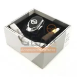 Diffuseur De Parfum Nissan Maroc à prix pas cher | Autogear