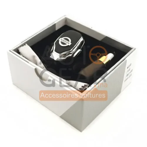 Diffuseur De Parfum Nissan Maroc à prix pas cher | Autogear