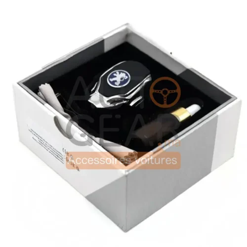 Diffuseur De Parfum Peugeot Maroc à prix pas cher | Autogear