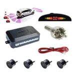 Electronique embarquée Maroc | Autogear