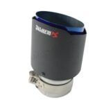 Embout d’échappement Maroc | Autogear