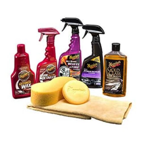 Entretien Auto Maroc | Autogear