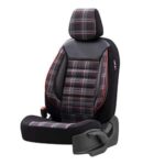 Housse de siège et accessoires Maroc | Autogear