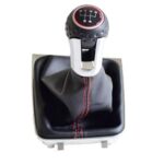 Levier de vitesse et accessoires Maroc | Autogear