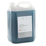 Liquide de Refroidissement - Antigel (Origine PSA)