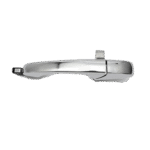 Poignée et accessoires Maroc | Autogear