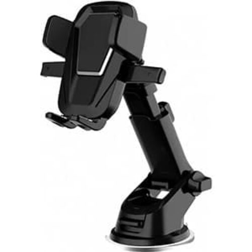 Support de téléphone Maroc | Autogear