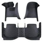 Tapis de sol Maroc | Autogear