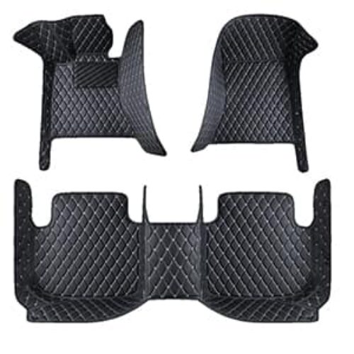 Tapis de sol Maroc | Autogear