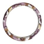 Volants et accessoires Maroc | Autogear