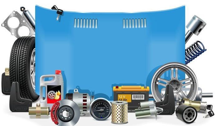 vos-accessoires-auto-en-ligne