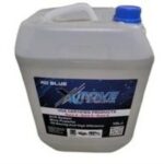 Xmove AdBlue 10L : Performance et Qualité Supérieure